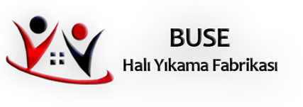 Buse Halı Yıkama
